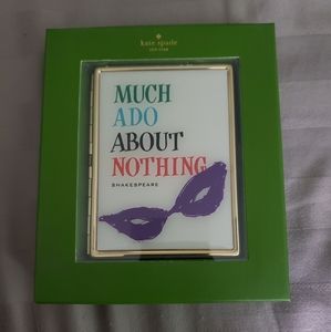 Kate Spade ♠️ ID Holder